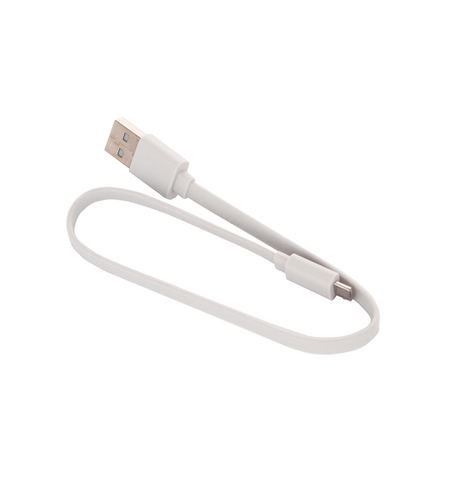 Портативное зарядное устройство Xiaomi Redmi Power Bank 20000m (VXN4285GL), 5-е