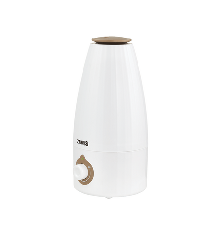 Увлажнитель воздуха Zanussi ZH2 Ceramico, 2-е