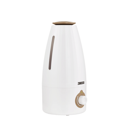 Увлажнитель воздуха Zanussi ZH2 Ceramico, 3-е