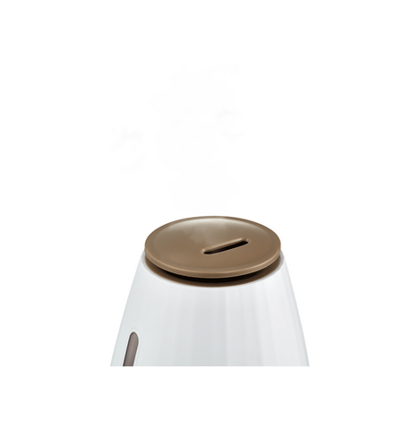 Увлажнитель воздуха Zanussi ZH2 Ceramico, 4-е