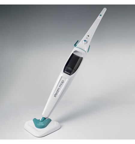 Пароочиститель Ariete 4163 steam mop White, 3-е