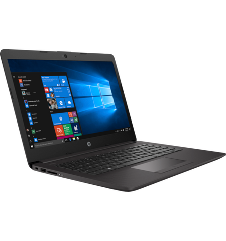 Ноутбук HP 240 G7 (6HL15EA), 3-е