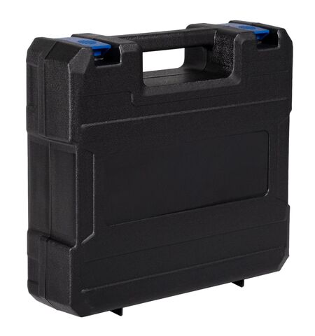 Дрель-шуруповерт Bort BAB-20X-BLK, 7-е