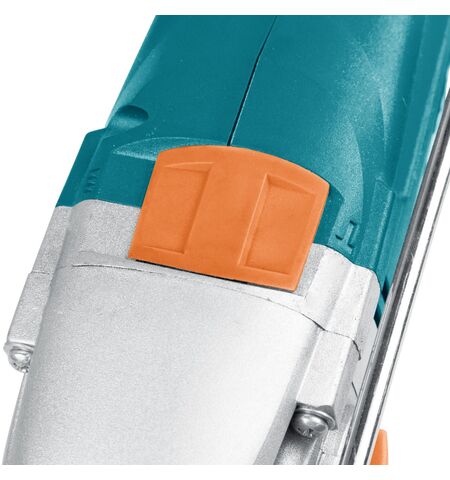 Ударная дрель Bort BSM-1100, 3-е