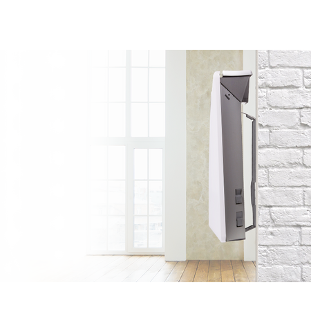 Конвектор Ballu BEC/EVU-1500, 3-е