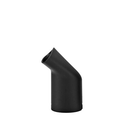 Фен-щетка CENTEK CT-2058, 4-е