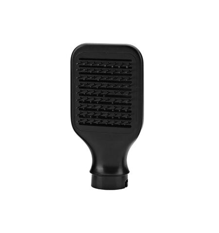 Фен-щетка CENTEK CT-2058, 3-е