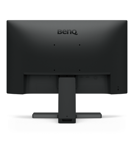 Монитор BenQ BL2283, 4-е