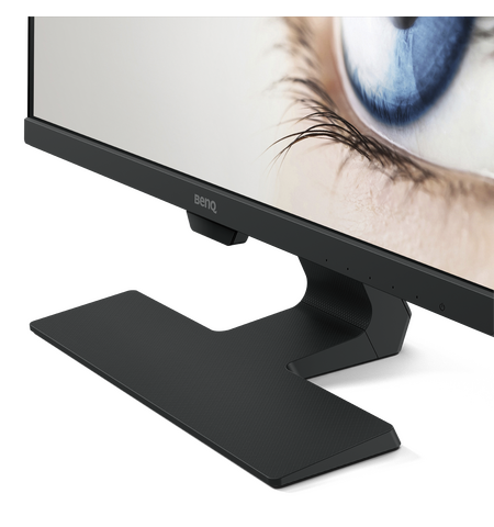 Монитор BenQ BL2283, 6-е