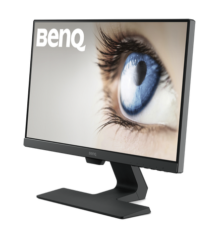 Монитор BenQ BL2283, 2-е