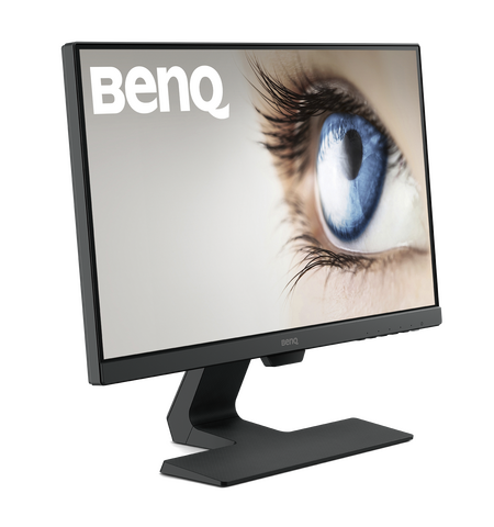 Монитор BenQ BL2283, 5-е