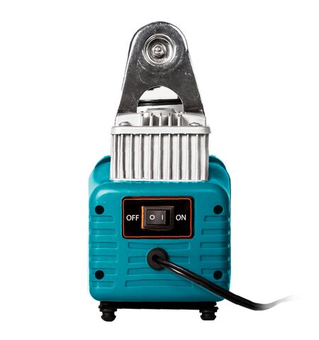 Автомобильный компрессор Bort BLK-700x2, 11-е