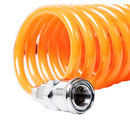 Автомобильный компрессор Bort BLK-700x2, 5-е