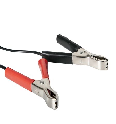 Автомобильный компрессор Bort BLK-700x2, 3-е