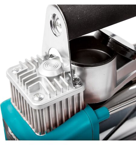 Автомобильный компрессор Bort BLK-700x2, 12-е