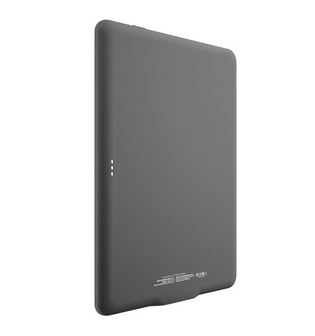 Электронная книга Onyx BOOX Livingstone, 6-е