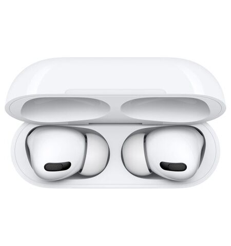 Гарнитура Apple AirPods Pro (MWP22), 3-е