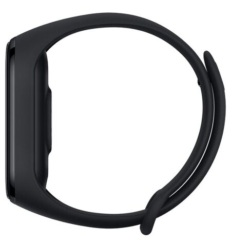 Фитнес-браслет Xiaomi Mi Band 4, 2-е
