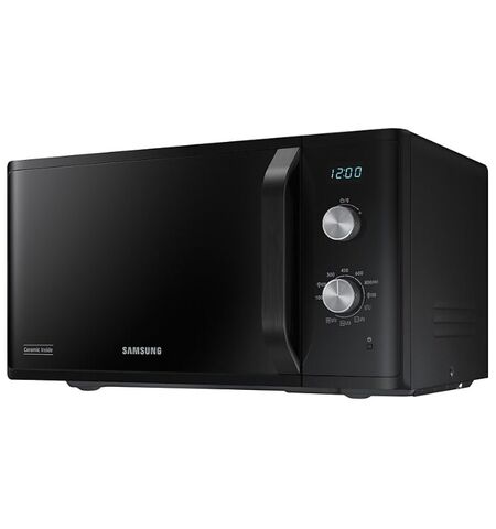 Микроволновая печь Samsung MG23K3614AK, 3-е