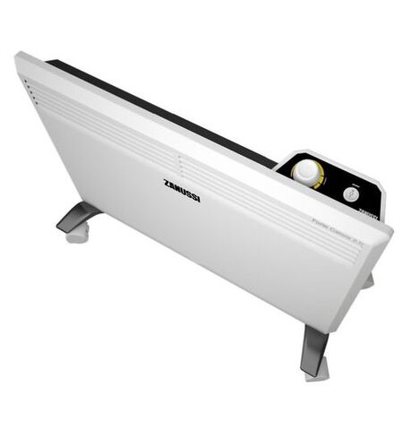 Конвектор Zanussi ZCH/S-2000 MR, 2-е