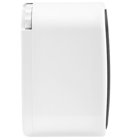 Тепловентилятор Zanussi ZFH/C-408, 3-е