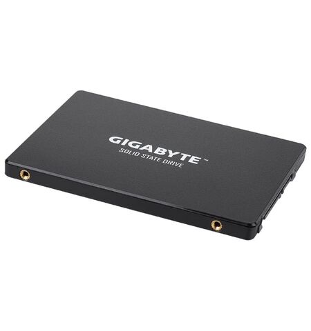 SSD GIGABYTE 240GB GP-GSTFS31240GNTD, 2-е