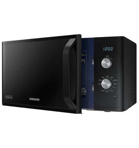 Микроволновая печь Samsung MG23K3614AK, 4-е