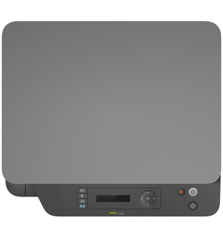 МФУ HP Laser 135w (4ZB83A), 5-е