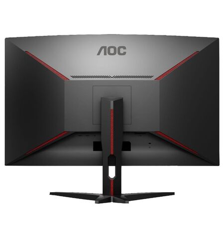 Монитор AOC C32G1, 2-е
