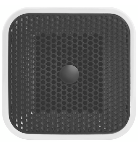 Тепловентилятор Zanussi ZFH/C-408, 2-е