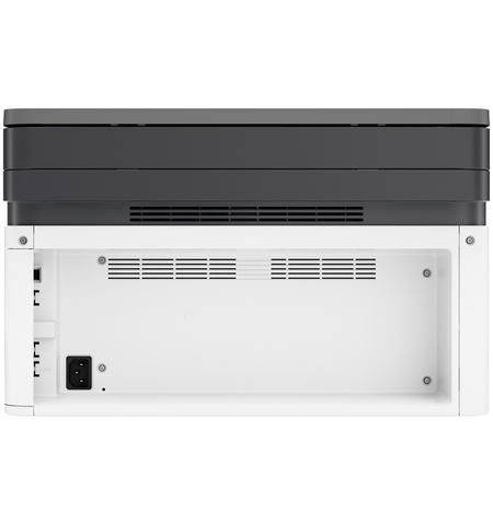 МФУ HP Laser 135w (4ZB83A), 6-е
