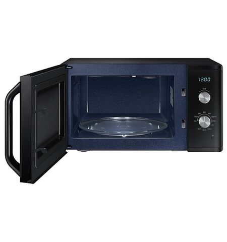 Микроволновая печь Samsung MG23K3614AK, 2-е