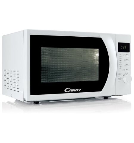 Микроволновая печь Candy CMW 2070 DW, 2-е