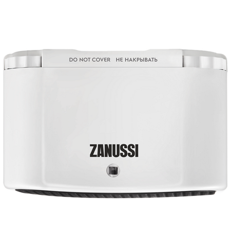Тепловентилятор Zanussi ZFH/C-408, 5-е