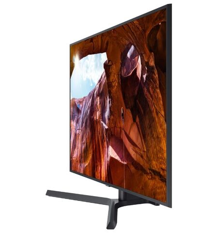 Телевизор Samsung UE43RU7400U, 3-е