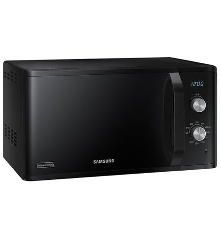 Микроволновая печь Samsung MG23K3614AK, 5-е