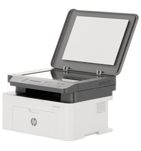 МФУ HP Laser 135w (4ZB83A), 9-е