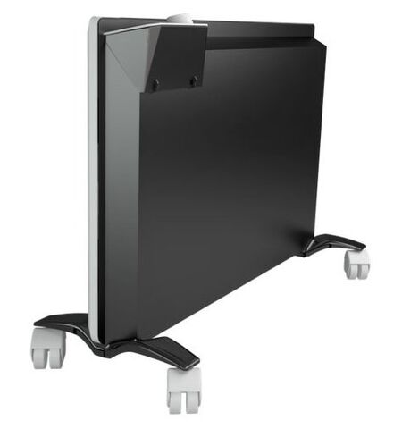 Конвектор Zanussi ZCH/S-2000 MR, 3-е