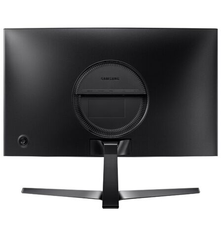 Монитор Samsung C24RG50FQI, 4-е