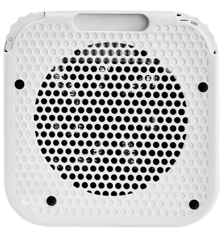 Тепловентилятор Zanussi ZFH/C-408, 4-е