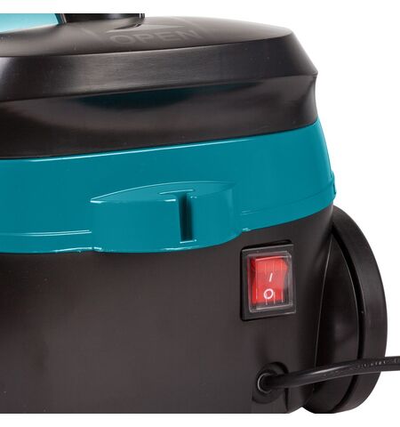 Пароочиститель Bort BDR-2300-R, 5-е