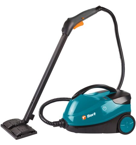 Пароочиститель Bort BDR-2300-R, 2-е