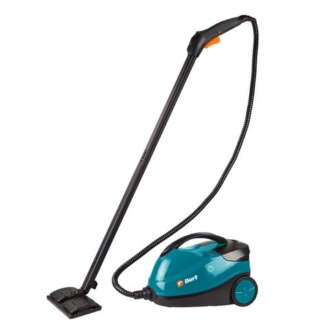 Пароочиститель Bort BDR-2300-R, 3-е