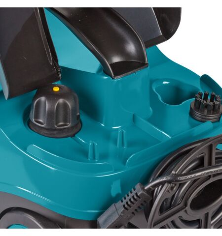 Пароочиститель Bort BDR-2300-R, 6-е