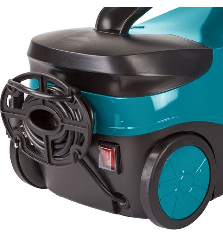 Пароочиститель Bort BDR-2500-RR, 7-е