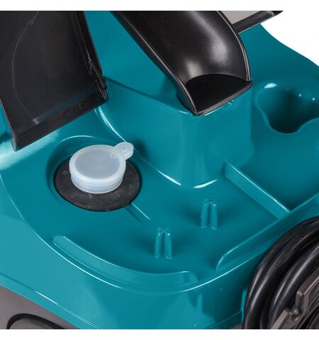 Пароочиститель Bort BDR-2500-RR, 6-е