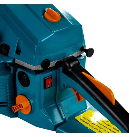 Бензопила Bort BBK-2018, 4-е