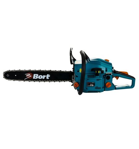 Бензопила Bort BBK-2018, 3-е