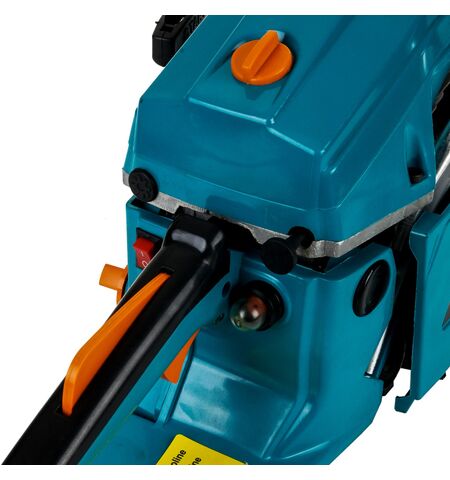 Бензопила Bort BBK-2018, 6-е