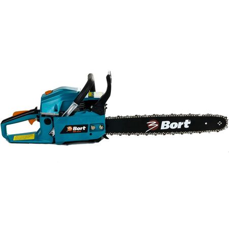 Бензопила Bort BBK-2018, 2-е
